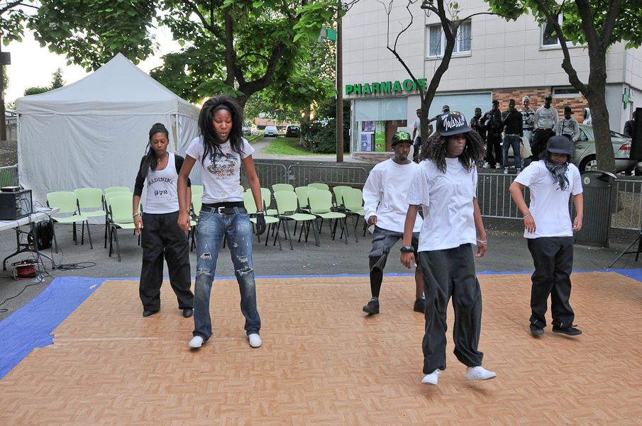 Maison de Quartier Champs Elysees Evry - Danse Hip Hop 092.jpg